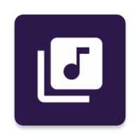 Vivi Music APK APK