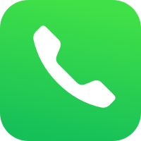 ViVo Dialer APK ViVo Dialer APK APK