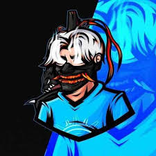 Wextruco Free Fire APK APK