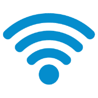 WiFi Moke APK (Premium Unlocked) APK
