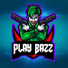 Woo7 Free Fire APK APK