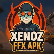 Xenoz FFX Injector APK APK