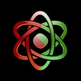 Xmodz Panel FF APK APK