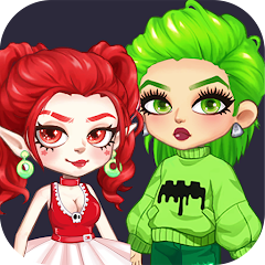 YoYa Time Mod APK APK