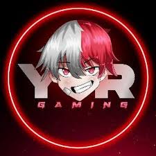 YR Gamer Free Fire APK APK