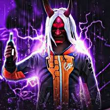 ZakuraBlass Free Fire Mod APK APK