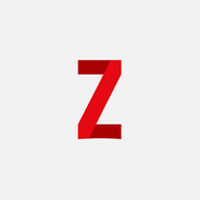 Zetflix 24 APK APK