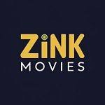 ZinkMovies APK APK