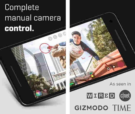 W-Seen: Çevrimiçi Son Görülme APK