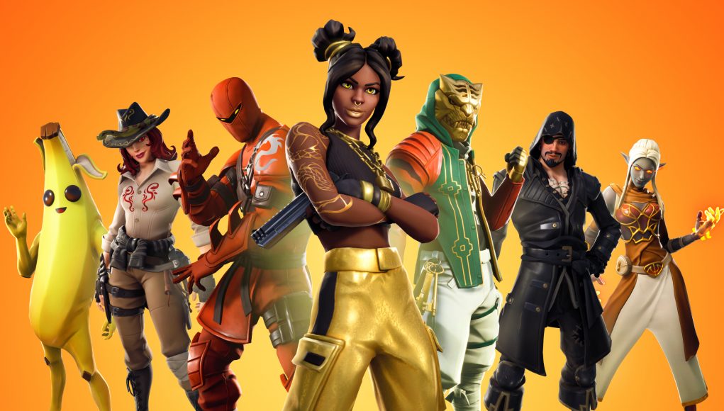 Fortnite Large Download Fortnite Season 10 Latest Apk Download For Android Pc Mac And Ios Apkfreeload Com