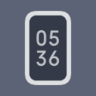Always on mode alpha-1.1.6.40