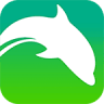 Dolphin - Best Web Browser 🐬 12.1.2