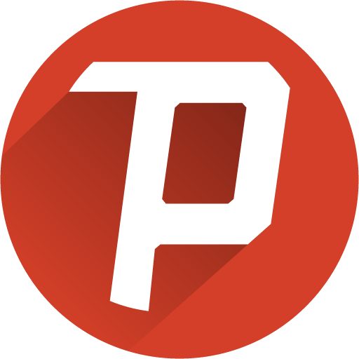 Snap VPN Free VPN Proxy