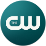 the-CW-2.20