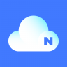 네이버 클라우드 - NAVER Cloud apk
