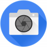 Nokia Camera Lite