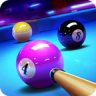 3D Pool Ball 2.2.2.1 APK
