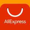 AliExpress - Smarter Shopping, Better Living 7.9.1 