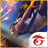 Garena Free Fire APK