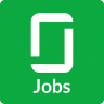 Glassdoor - Job Search, Salaries & Company Reviews apk