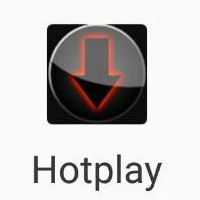 HotPlay APK