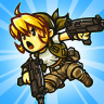 Metal Slug Infinity: Idle Role Playing Game APK