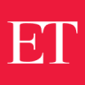 The Economic Times: Sensex, Market & Business News APK