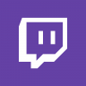 Twitch: Livestream Multiplayer Games & EsportsAPK