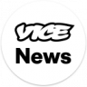 VICE News 1.1.6 APK