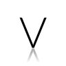  VIMAGE - cinemagraph animator & live photo editor 1.7.1.0