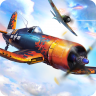 War Wings APK v5.5.63 APK