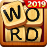 Word Connect 2.587.2 
