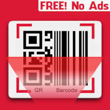 Barcode Scanner Product + Price Checker (No Ads) v1.8 APK