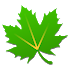 Greenify v4.7.1 b47100 APK