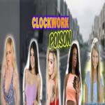 Clockwork Poison v0.6.1 (18+) APK