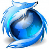 Bokep Blocker - Browser Tanpa Vpn 2.0 APK