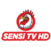 sensi tv hd 3.8.1.3.11 APK