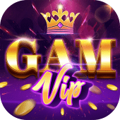 GamVip - Games for VIP 1.0.09 APK