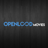 Openload Movies 2.1.1 APK