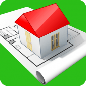 Home Design 3D - FREEMIUM 4.4.0 APK