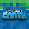 Minecraft Earth 2019 APK