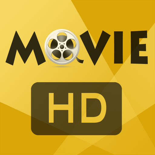 the newest movies hd apk download