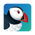Puffin Browser Pro v7.8.3.40913 APK