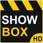 FREE Show Movies & Tv Show 1.2 APK