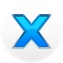 XBrowser - Super fast and Powerful APK