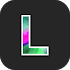 Leap - iOS Icon Pack v1.1.0 APK