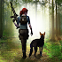 Zombie Hunter Sniper: Apocalypse Shooting Games v3.0.6 APK