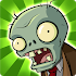 Plants vs. Zombies FREE v2.6.01 APK