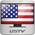 USTV Pro v6.34 (Mod) APK