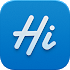 Huawei HiLink (Mobile WiFi) v9.0.1.308 APK